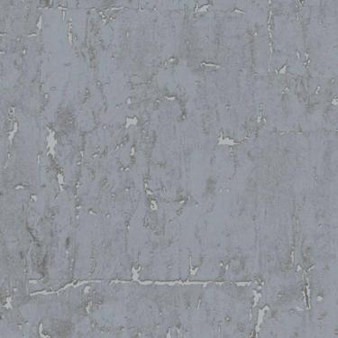 Imagem de Papel De Parede Adi Tare 2 Textura Cinza Ad200103r