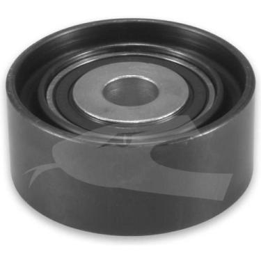 Imagem de Polia tensora Toyota Hilux Sw4 2005 a 2014 COBRA 2990