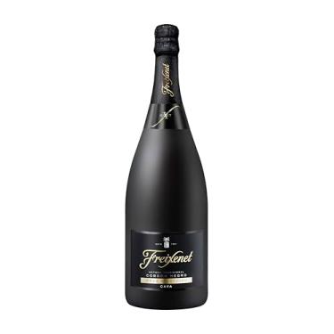 Imagem de CHAMP FREIXENET CORDON NEGRO BRUT 1,5L