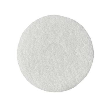 Imagem de Disco Para Lavação 350MM Branco - Prime Cleaning