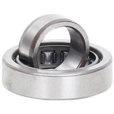 Imagem de Rolamento Volvo Nl 12 410 1992 a 1999 COBRA NU 206 C3 C