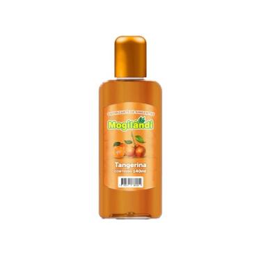 Imagem de Mogilandi Odorizante de Ambientes, Aroma Tangerina, 140ml
