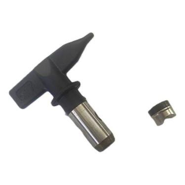 Imagem de Bico Leque 517 Para Pistola De Pintura Airless Vonder/wagner - BWrenta