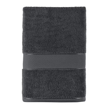 Imagem de Toalha Banhão Duomo