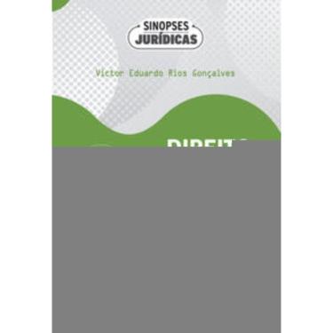 Imagem de Direito Penal: Parte Geral - 26A Edicao 2024