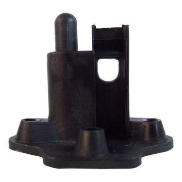 Imagem de Trava Portinhola Tanque Fiat Palio Weekend Adventure 2009