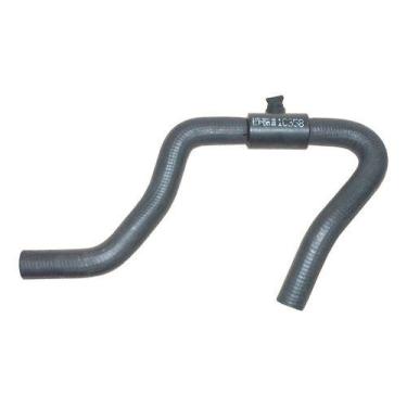 Imagem de Mangueira retorno aquecimento stilo -- - METALSYSTEM