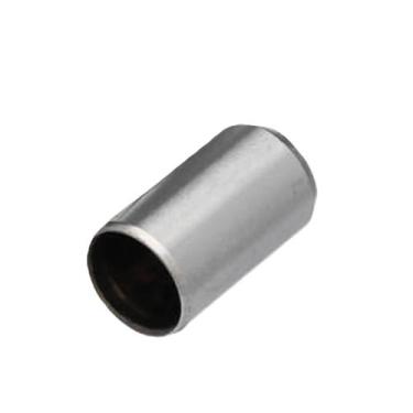 Imagem de Guia cilindro cb 250f cf 250f cb 300 fc/fa 12*16mm - STARM