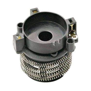 Imagem de Resistência Chuveiro Ducha Evidence e Elegance Fame 127v