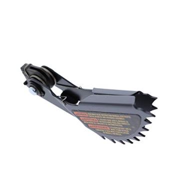 Imagem de DeWalt OEM A26148 replacement table saw anti-kickback DW744X DW745 DWE7490X