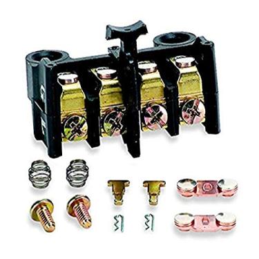 Imagem de Square D SQD9998PC242 SQ D 9998PC242 CONTACT PARTS KI, preto