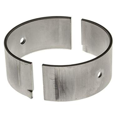 Imagem de Rolamento de biela do motor Clevite CB-1353P, par