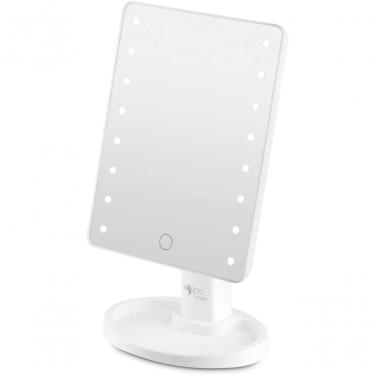 Imagem de Espelho Touch Com Led