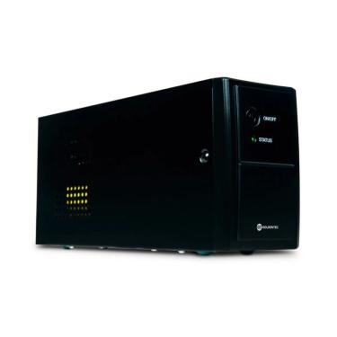 Imagem de Nobreak Goldentec Ups 720va Aut 115v