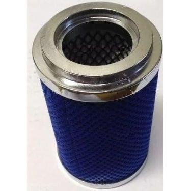 Imagem de Elemento Coalescente 007.0246-0 Para Schulz - Arcomprimido Brasil