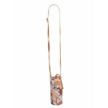 Imagem de Bolsa Farm Glub Estampada Jardim Boho-Masculino