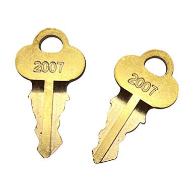 Imagem de tsingseen life Dispensador De Bebidas Com 2 Chaves H2007 Para Fonte Refrigerantes