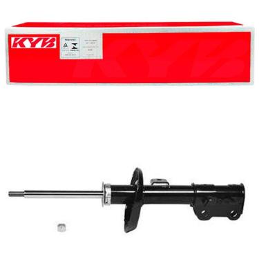 Imagem de Amortecedor Dianteiro Direito - Cobalt 12/15 - 339822