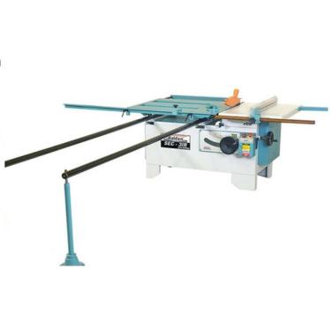 Imagem de Serra Circular Esquadrejadeira 2920MM SEC-3IR Baldan 