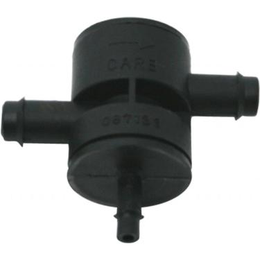 Imagem de Valvula Do Canister À Vacuo - 1991 A 1994 / 1991 A 1994 - 087133