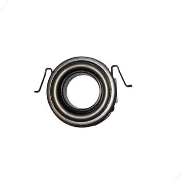 Imagem de Rolamento De Embreagem Lifan Foison