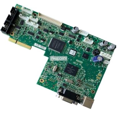 Imagem de P1037974-068 Main Logic Board for Zebra ZT230 ZT220 ZT210 Thermal Printer ZT200 Series All dpi