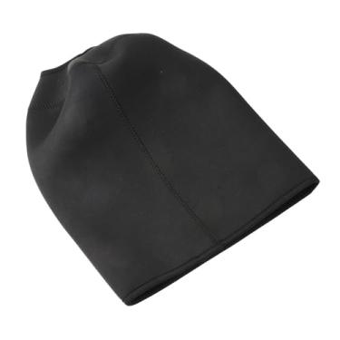 Imagem de Colaxi Capa para tanque de mergulho autônomo, capa protetora para cilindro de mergulho, acessório leve para esportes subaquáticos e mergulho com snorkel