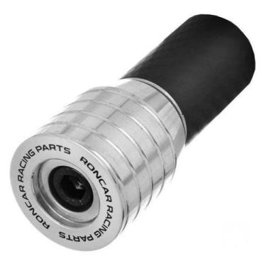 Imagem de Slider Protetor de Motor Super Adventure Gsx-r 1300 Hayabusa 1999 - 20