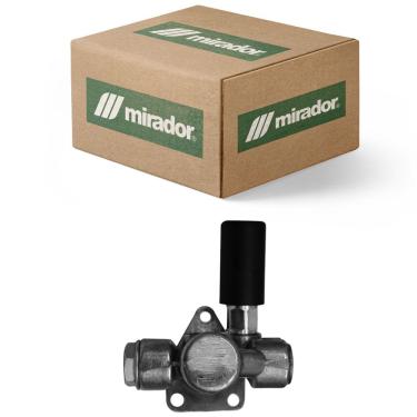 Imagem de Bomba Alimentadora Scania K113 K124 P114 P124 R114 R124 T124