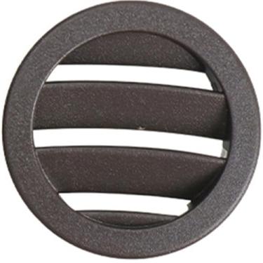 Imagem de Brown,Right,TPUIZUS 1 Pcs Carro Painel De Instrumentos Dianteiro Ar Condicionado Redondo Tampa Da Grelha De Ventilação para Mercedes Benz E Classe W212 E200 E300 E260 2009-2015 2128310459 2128310359