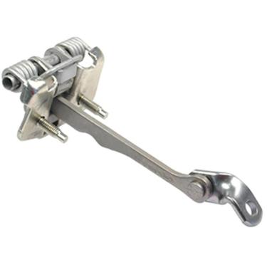 Imagem de Limitador Porta Dianteira Traseira Duster Oroch Após 2011 [f103]