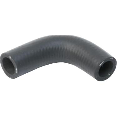 Imagem de URO Parts Mangueira de resfriamento NCC7723AA, supercarregador para InterCooler