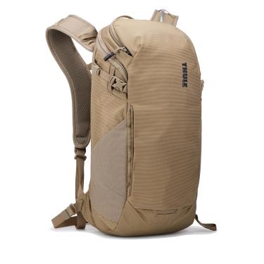 Imagem de Thule Mochila de Hidratação AllTrail 16 Litros Faded Khaki