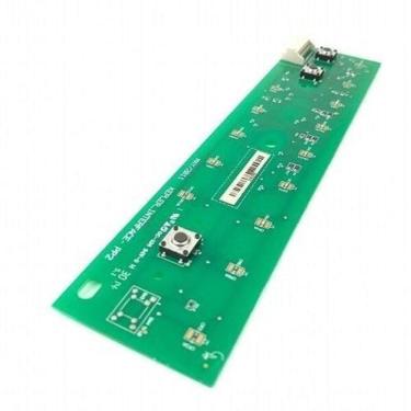 Imagem de Placa Interface Bivolt W10364740 Lava Louça Brastemp Blf08Ab