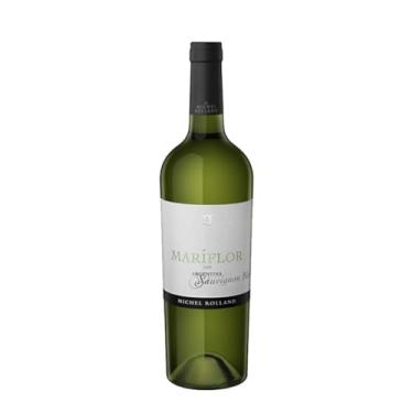 Imagem de VINHO FINO BRANCO SECO