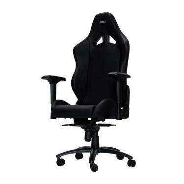 Imagem de Cadeira Gamer Dazz Big Boss 4d Preto