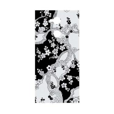 Imagem de Capa Adesivo Skin356 Verso Para Sony Xperia Xa2 Ultra (2018) - KawaSki