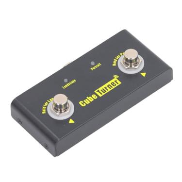 Imagem de Generic Página de Música Turner, Pedal do Page Turner para Conjuntos Grandes