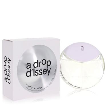 Imagem de Perfume Feminino A Drop D'issey Issey Miyake Eau De Parfum 50 Ml