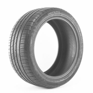 Imagem de Pneu 295/40R21 Aro 21 PACE IMPERO XL 111W