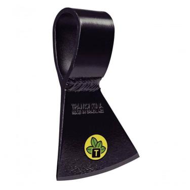 Imagem de Machado Soldado 2.0 Tramontina Com Cabeça Redonda Sem Cabo