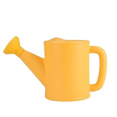 Imagem de Ferramenta de plantio de pá de jardim de brinquedo de praia Ferramenta