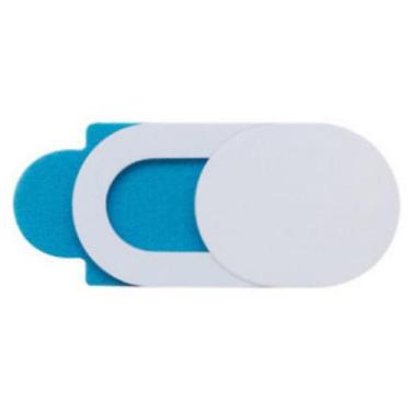 Imagem de Tampa de proteção de privacidade da câmera do computador do telefone m