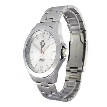 Imagem de Relógio de Pulso Vasco da Gama Masculino - Bel Watch
