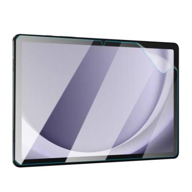 Imagem de Película Protetora De Cerâmica Para Samsung A9+ 11 X210 X216