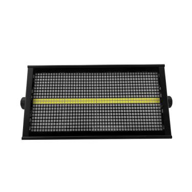 Imagem de Strobo De Led Rgb+W 1000W