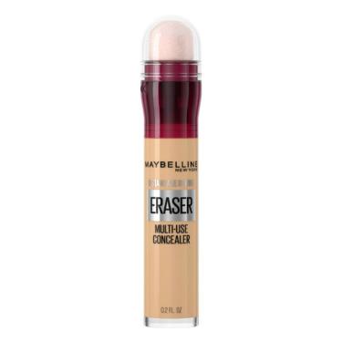 Imagem de Corretivo Líquido Maybelline Eraser Instant Age Rewind 122 Sand 5,9ml