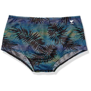Imagem de Tênis de banho masculino de malha da Tyr, Assorted Color, Size 28