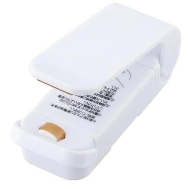 Imagem de Selador de sacos plastico 6718 - ke home