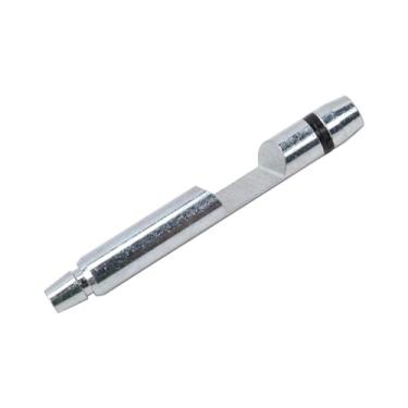 Imagem de GM Peças genuínas 84643905 Pino de trava de volante